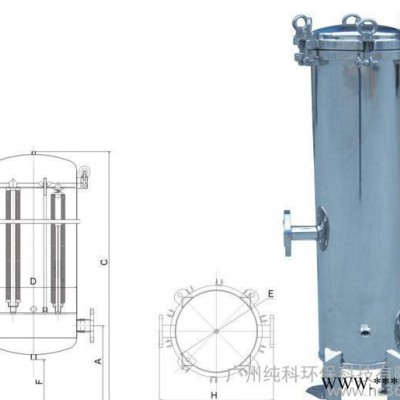 304不銹鋼過(guò)濾器 精密過(guò)濾器 保安過(guò)濾器 吊環(huán)螺絲型