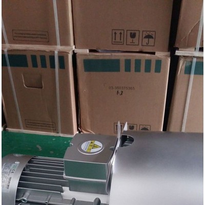 貝富克2XB820-H17鼓風(fēng)機(jī)￥ 2XB820-H17雙葉輪風(fēng)機(jī)