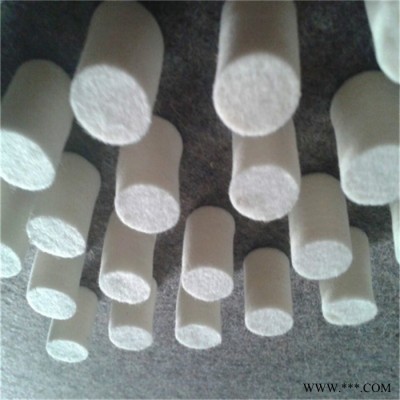 供應(yīng)耐高溫?zé)o縫輸送帶 毛氈筒 加筋加基布工業(yè)毛氈 羊毛氈床墊 無(wú)紡布 毛氈密封件　針刺氈