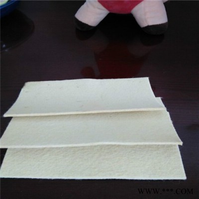 供應(yīng)毛氈羊毛氈 針刺無(wú)紡布 毛氈包 汽車內(nèi)飾氈密封件 緩沖墊 拋光輪 過(guò)濾墊 毛氈，彩色毛氈，釷刺毛氈