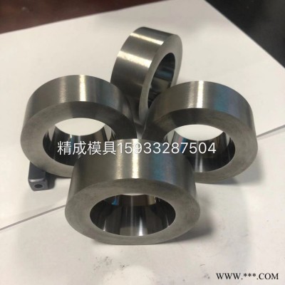 加工訂做硬質(zhì)合金軸套鎢鋼零件各種閥芯閥座機(jī)械密封件耐磨件耐磨拉伸模具