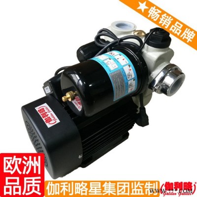 臥式自吸泵 進口自吸式水泵 自吸水泵葉輪 漢