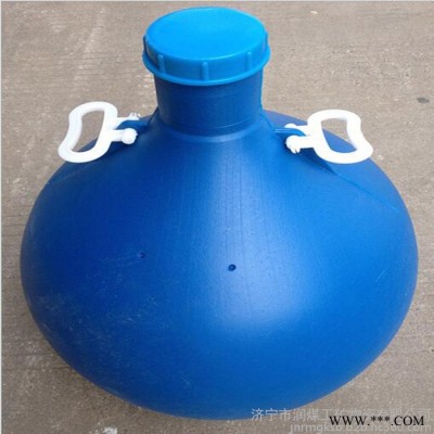 葉輪式增氧機(jī)浮球 增氧機(jī)配件浮球  增氧機(jī)浮球