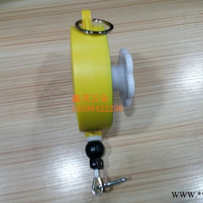 HHB德式彈吊車(chē) 電批平衡器 風(fēng)批吊環(huán) 彈簧平衡器 SB-1.2/2.0/3.0