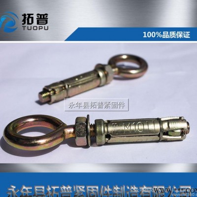 直銷 M12重型吊環(huán)壁虎