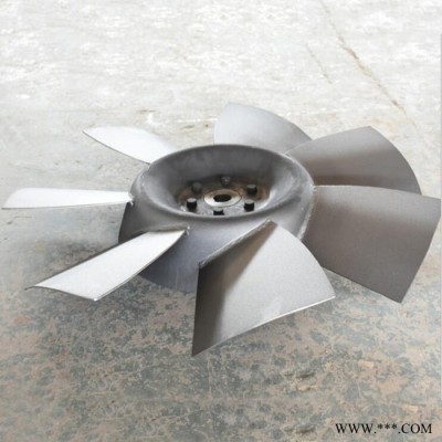 不銹鋼風(fēng)機(jī)葉輪專業(yè)生產(chǎn)，不銹鋼離心風(fēng)機(jī)，不銹鋼軸流風(fēng)機(jī)廠家