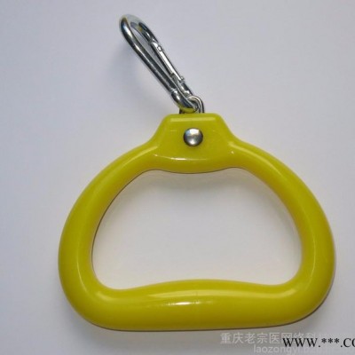 多功能家用健身吊環(huán)拉手把手購物提手吊環(huán)