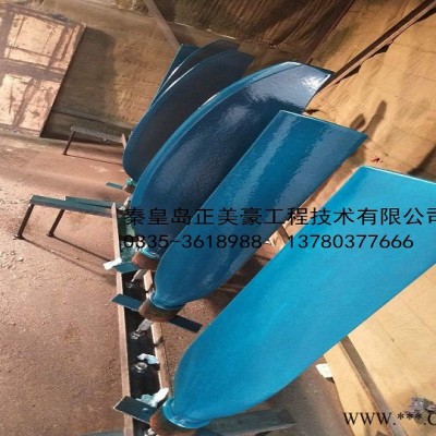 供應(yīng)95SU風(fēng)機(jī)葉輪礦山用防腐耐磨固態(tài)基噴涂聚氨酯彈性體材料