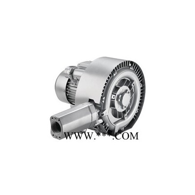 5.5KW雙葉輪鼓風(fēng)機(jī) 2XB720-H47貝富克風(fēng)機(jī)@
