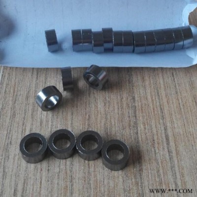 石墨填料環(huán)   加鋼絲石墨填料環(huán)  大連開口石墨填料環(huán)價格 其他密封件