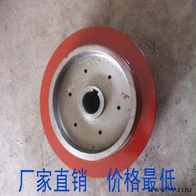 廠家低價(jià)配發(fā)IS水泵葉輪 也可來圖來樣加工定做各種尺寸水泵葉輪
