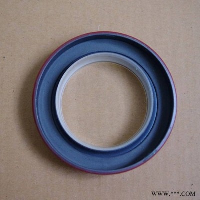 華科橡塑  橡膠密封圈  硅膠板 橡膠密封圈 橡膠圈 橡膠密封件 密封圈