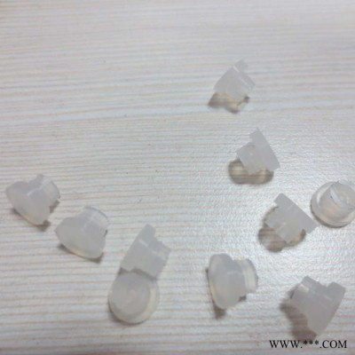 生產(chǎn) 硅膠密封件 硅膠腳墊 硅膠制品 液態(tài)硅膠制品