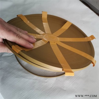 科揚(yáng)導(dǎo)向耐磨帶 聚四氟乙烯加銅粉氣缸油缸密封件 四氟導(dǎo)向帶