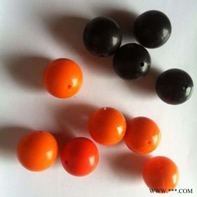 生產(chǎn)定制 抗老化硅膠密封件 透明硅膠制品 硅膠制品 液態(tài)硅膠制品