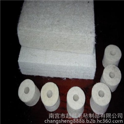 供應(yīng)超越毛氈機(jī)械密封件 耐高溫密封墊 O型圈 異形墊 長形墊 毛氈油封 毛氈墊 拋光輪 針刺氈 無紡布 耐高溫密封墊