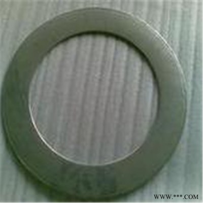 密封件批發(fā) 供應(yīng)包覆墊片，鋼包墊，長(zhǎng)期供應(yīng)金屬包覆墊片