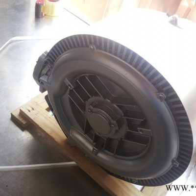 現(xiàn)貨2BH1810-7HH16雙葉輪風(fēng)機(jī) 西門子風(fēng)機(jī)代理公司