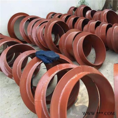 河北海浩現(xiàn)貨供應(yīng)不銹鋼葉輪水流指示器 葉輪視鏡 內(nèi)螺紋流量指示器