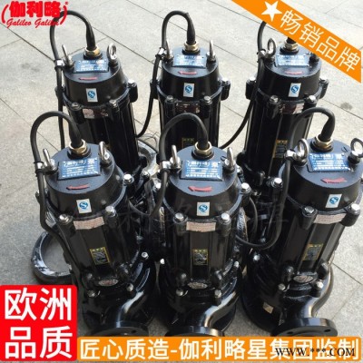 站浙江臺(tái)州一用一備家60h葉輪50米30100米制造廠揚(yáng)程水泵