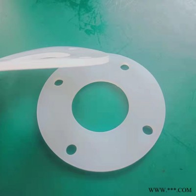 硅膠密封件 硅膠墊片 耐高溫防水密封圈  硅膠異形件  華科  生產(chǎn)廠家