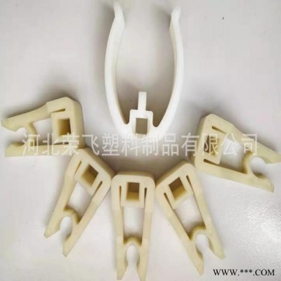 灌裝閥密封件 灌裝機(jī)用對(duì)中杯 包覆機(jī)包膠輪 歡迎采購(gòu)