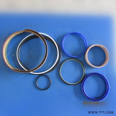 供應(yīng)徐工LW800K裝載機(jī)配件860118164 XGYG01-132轉(zhuǎn)斗油缸密封件800K(張家口)