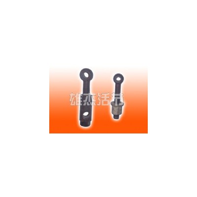 供應(yīng)雄杰m6/m80活節(jié)螺栓‘高強(qiáng)度活節(jié)螺栓。吊環(huán)，