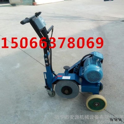 手推式砂輪機(jī) 手推式砂帶機(jī) 手推式千葉輪打磨機(jī)專(zhuān)業(yè)可信賴(lài)