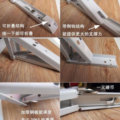 室內(nèi)健身滑輪吊環(huán)訓(xùn)練器上肢頸椎肩周炎牽引