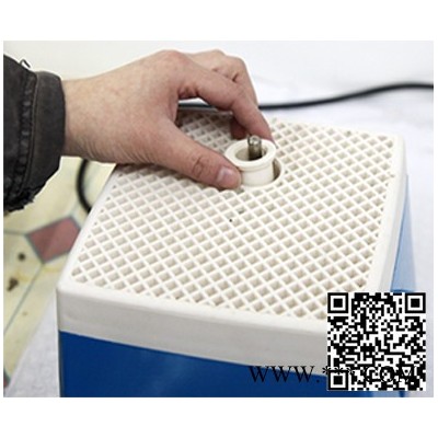 曼德MD902-EU金剛石工具切割片磨頭歐標插頭220V帶擋板藍色電動磨臺活柄葉輪自動上水研磨玻璃磨邊機