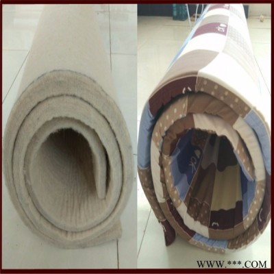 供應(yīng)超越112型毛氈,工業(yè)毛氈 耐高溫毛氈 陰燃毛氈 彩色毛氈 訂做毛氈包 密封件 拋光輪 汽車內(nèi)用氈