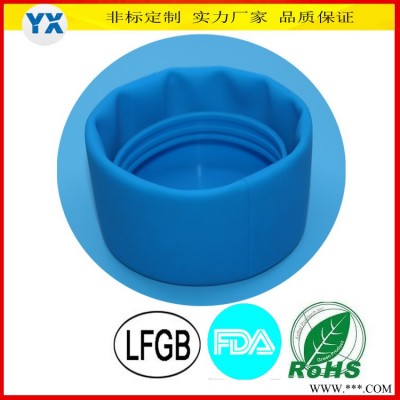 硅膠氣體密封件 醫(yī)療級硅膠密封配件 設備發(fā)泡硅膠配件 硅膠按鍵 硅膠密封件 深圳硅膠制品廠