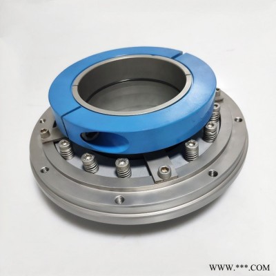 KSB KWPK600-825/4K-160漿液循環(huán)泵機(jī)械密封 機(jī)械密封件 泵用機(jī)械密封