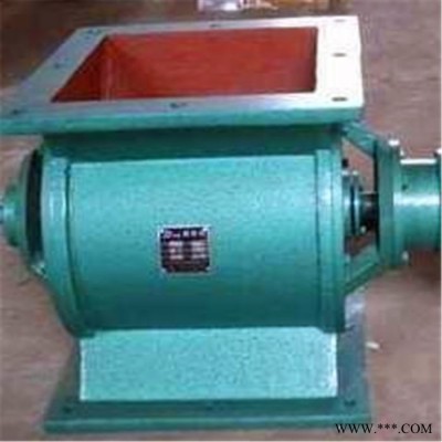 各種型號化工卸料器 碳鋼卸灰閥葉輪給料器  欣千環(huán)保  貼心服務(wù)  質(zhì)量保證