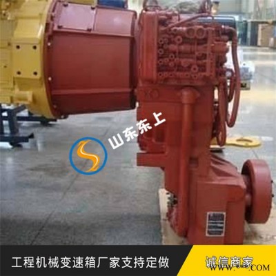 江西供應(yīng)鏟車密封件 臨工L978F裝載機(jī)變速箱變矩器總成價(jià)格