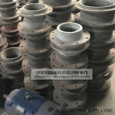 VSI系列5X沖擊式制砂機(jī)葉輪 沖擊塊 耐磨夾塊 流料塊 耐磨錘塊 專業(yè)沖擊破配件生產(chǎn)廠家