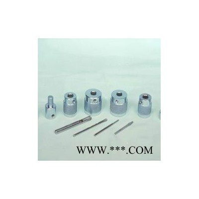 曼德MCBK1金剛石工具 磨輪砂輪玻璃陶瓷研磨 創(chuàng)意工坊海綿套裝工具多尺寸磨輪 金剛石往復鋸鋸條五金工具