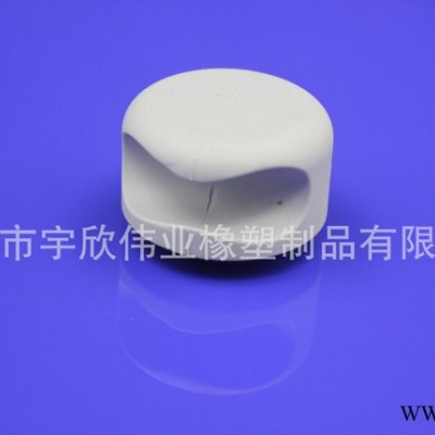 直銷醫(yī)療級(jí)硅膠密封配件 **硅膠氣體密封件 靜脈儀硅膠墊