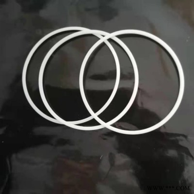 現(xiàn)貨供應(yīng) 聚四氟乙烯墊片    聚四氟乙烯密封件   耐高溫墊片等四氟密封件  科揚(yáng)