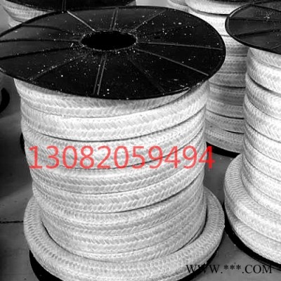 【世強密封件】芳綸盤根 各種盤根環(huán)密封制品**