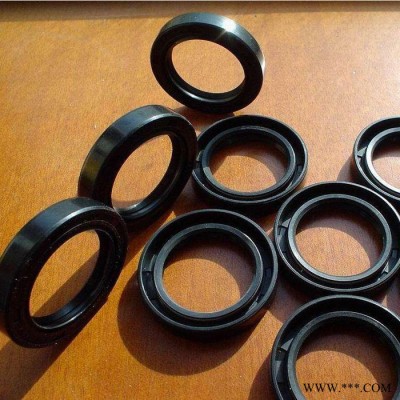 聚星  現(xiàn)貨供應(yīng)  骨架油封  橡膠油封  橡膠密封件  型號(hào)齊全