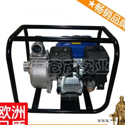 汽油機水泵葉輪 汽油高壓抽水泵 汽油抽水泵價格 漢