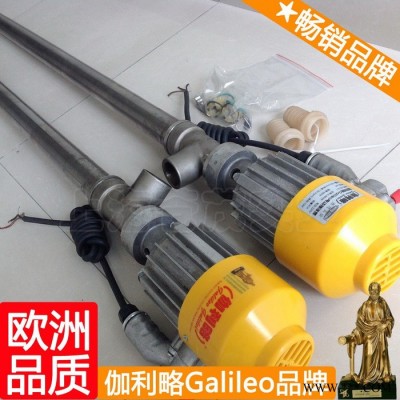 抽油泵葉輪 電動(dòng)不銹鋼抽油泵 油箱抽油泵 吳