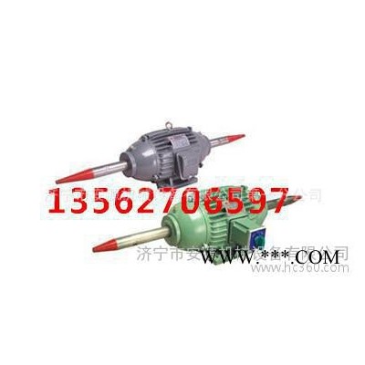 1.5KW工業(yè)拋光機(jī) 千葉輪拋光機(jī) 工業(yè)用拋光機(jī)生產(chǎn)13562706597
