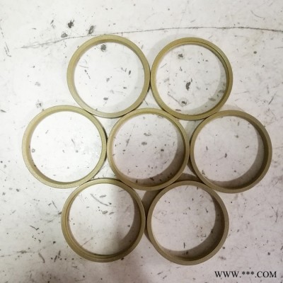 泛塞封油封 彈簧蓄能密封件 四氟油封 鐵氟龍油封 四氟油缸油封  廠家供應(yīng)