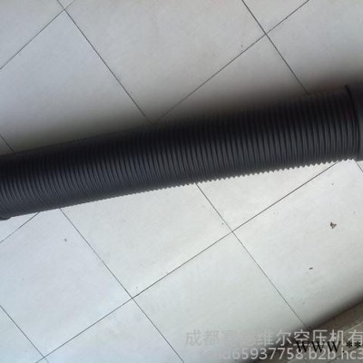 3003900168阿特拉斯進(jìn)氣管密封件包