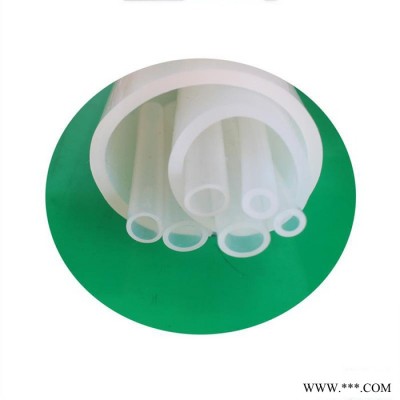 宇欣 醫(yī)用硅膠制品 醫(yī)用硅膠管  醫(yī)用硅膠口罩 醫(yī)用吸鼻器 定制醫(yī)用硅膠密封件 歡迎來電咨詢
