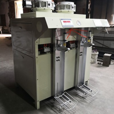 達(dá)斯碩機(jī)電DGY-50型葉輪式全自動(dòng)包裝機(jī)  葉輪包裝機(jī)   包裝機(jī)  DGY-50型葉輪式全自動(dòng)包裝機(jī)廠家  包裝機(jī)廠
