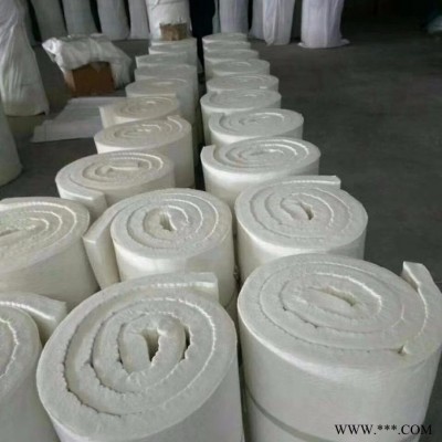 廠家供應(yīng)各種羊毛氈密封件 緩沖墊 耐高溫密封圈  毛氈拋光輪 工業(yè)毛氈 無紡布 毛氈密封墊